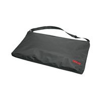 Buy Seca 412 Carrying Case