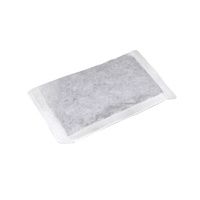 Buy Waterwise 8800 Post Filter Bags
