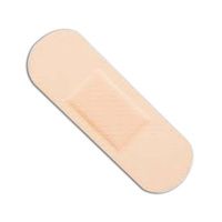 Buy Cardinal Health Plastic Adhesive Bandage
