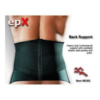 Buy Lohmann & Rauscher epX Back Support