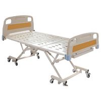 Buy NOA Medical Light Hospital Bed