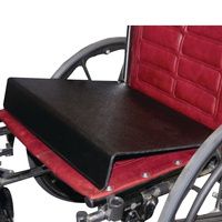 Buy Skil-Care Wheelchair Rigid Wedge Base
