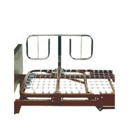 Buy Invacare Bariatric Head Bed Spring
