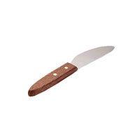 Buy Economy Meat Cutter Knife