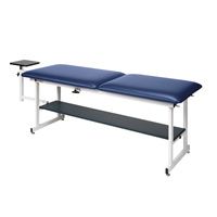 Buy Armedica Hi Lo Fixed Height Traction Treatment Table