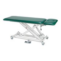 Buy Armedica Hi Lo Two Piece AM-SX Series Treatment Table