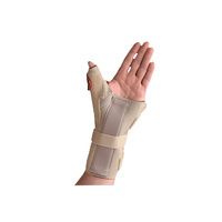 Buy Thermoskin Carpal Tunnel Brace with Thumb Spica