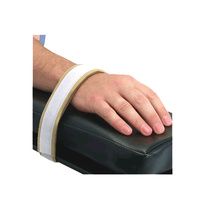 Buy Alimed AliStrap Soft Strapping Materials