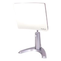 Buy Carex Day-Light Classic Plus Therapy Lamp