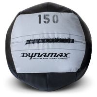 Buy Dynamax Atlas Medicine Ball