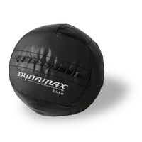 Buy Dynamax Elite Medicine Ball