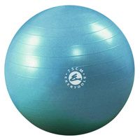 Buy Exertools Burst Resistance Gymball