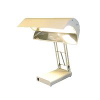 Buy Northern Light Technologies SADelite Desk Lamp