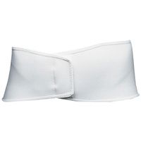 Buy Core Elastic 6-Inch Sacral Belt with Pad