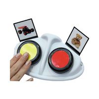 Buy Talkable II Communicator For Visually Impaired
