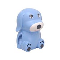 Buy Tag Pediatric Puppy Aerosol Compressor