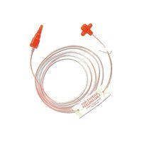 Buy Respironics Enteral Only Extension Sets
