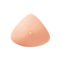 Buy Amoena Contact 3S 382 Symmetrical Breast Form With ComfortPlus Technology