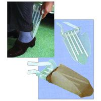 Buy Rose Healthcare Universal No Bend Stocking And Sock Aid