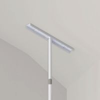 Buy Healthcraft Ceiling Plate Extender for SuperPole