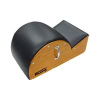 Buy Elgin Pilates Spine Corrector Barrel