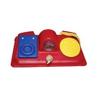 Buy Visually and Hearing Impaired Activity Center