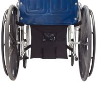 Buy Sammons Preston Deluxe Wheelchair Or Walker Catheter Bag