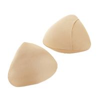 Buy Anita Care TriFirst 1014X Post Surgery Textile Breast Form