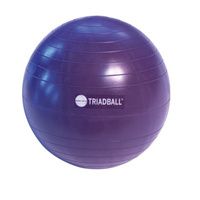 Buy OPTP Triad Ball