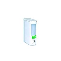 Buy Smart Stand Alone Motion Sensor Fall Monitor