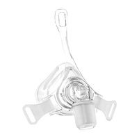 Buy Respironics Pico Nasal Mask Without Headgear