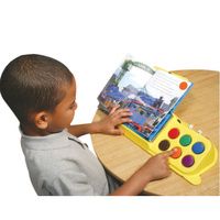Buy Reading Time Communicator