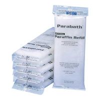 Buy Parabath Refills and Accessories for Paraffin Bath