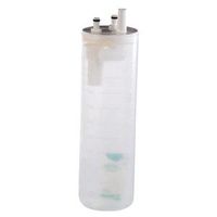 Buy Innovative Therapies Negative Pressure Wound Therapy Canister with Gel
