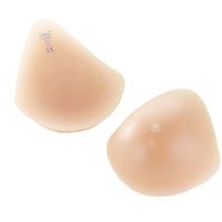 Buy Anita Care TriVaria Silicone Prosthesis Full Breast Form