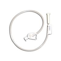Buy Bard Button Device Continuous Feeding Tube With 90° Adaptor