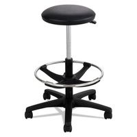 Buy Safco Extended-Height Lab Stool