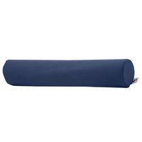 Buy Core Cervical Foam Positioning Roll