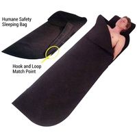 Buy Humane Restraint Safety Sleeping Bag