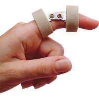 Buy Rolyan PIP Ligament Repair Finger Splint