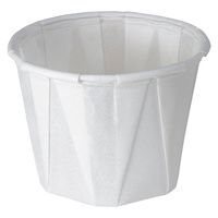 Buy Medline Disposable Paper Souffle Drinking Cups