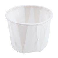 Buy Solo Disposable Paper Souffle Cups
