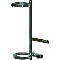 Buy Invacare Oxygen Holder Assembly