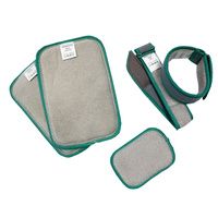 Buy Kinetec Maestra Hand and Wrist CPM Patient Pad Kit
