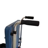 Buy Drive Push Handle For First Class School Chair