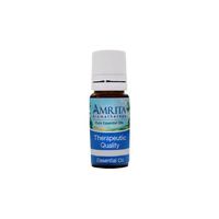 Buy Amrita Aromatherapy Inula Essential Oil