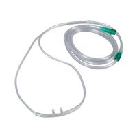 Buy Precision Medical EasyPulse Portable Oxygen Concentrator Cannula