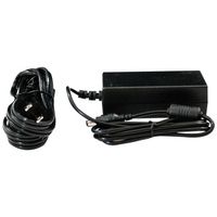 Buy HDM Z1 AC Adapter For CPAP Machine