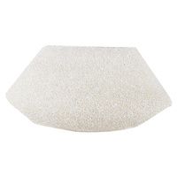 Buy HDM Z1 Polyester Air Filters For CPAP Machine