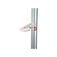 Buy Seca Mechanical Measuring Rod For Children And Adult